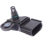 Order STANDARD - PRO SERIES - AS375 - Manifold Absolute Pressure Sensor For Your Vehicle