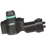 Order STANDARD - PRO SERIES - AS394 - Manifold Absolute Pressure Sensor For Your Vehicle