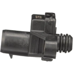 Order STANDARD - PRO SERIES - AS41 - Manifold Absolute Pressure Sensor For Your Vehicle