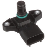 Order STANDARD - PRO SERIES - AS410 - Turbocharger Boost Sensor For Your Vehicle