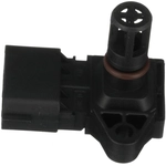 Order STANDARD - PRO SERIES - AS415 - Turbocharger Boost Sensor For Your Vehicle
