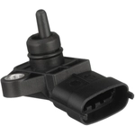Order STANDARD - PRO SERIES - AS417 - Manifold Absolute Pressure Sensor For Your Vehicle