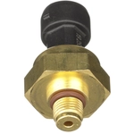 Order STANDARD - PRO SERIES - AS422 - Manifold Absolute Pressure Sensor For Your Vehicle
