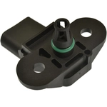 Order STANDARD - PRO SERIES - AS425 - Manifold Absolute Pressure Sensor For Your Vehicle