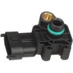 Order STANDARD - PRO SERIES - AS428 - Manifold Absolute Pressure Sensor For Your Vehicle