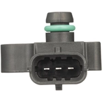 Order Manifold Absolute Pressure Sensor by STANDARD - PRO SERIES - AS429 For Your Vehicle