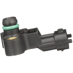 Order STANDARD - PRO SERIES - AS429 - Manifold Absolute Pressure Sensor For Your Vehicle