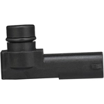 Order STANDARD - PRO SERIES - AS434 - Manifold Absolute Pressure Sensor For Your Vehicle