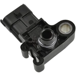 Order STANDARD - PRO SERIES - AS435 - Manifold Absolute Pressure Sensor For Your Vehicle