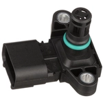 Order STANDARD - PRO SERIES - AS436 - Manifold Absolute Pressure Sensor For Your Vehicle