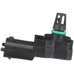 Order STANDARD - PRO SERIES - AS437 - Manifold Absolute Pressure Sensor For Your Vehicle
