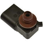 Order STANDARD - PRO SERIES - AS443 - Manifold Absolute Pressure Sensor For Your Vehicle