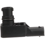 Order STANDARD - PRO SERIES - AS446 - Manifold Absolute Pressure Sensor For Your Vehicle