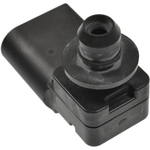 Order Manifold Absolute Pressure Sensor by STANDARD - PRO SERIES - AS454 For Your Vehicle