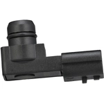 Order STANDARD - PRO SERIES - AS458 - Manifold Absolute Pressure Sensor For Your Vehicle