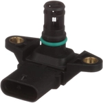 Order STANDARD - PRO SERIES - AS461 - Turbocharger Boost Sensor For Your Vehicle