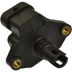 Order STANDARD - PRO SERIES - AS476 - Manifold Absolute Pressure Sensor For Your Vehicle