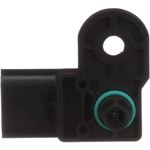 Order Manifold Absolute Pressure Sensor by STANDARD - PRO SERIES - AS486 For Your Vehicle