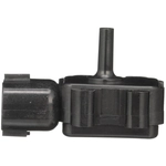 Order STANDARD - PRO SERIES - AS52 - Manifold Absolute Pressure Sensor For Your Vehicle