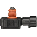 Order STANDARD - PRO SERIES - AS59 - Manifold Absolute Pressure Sensor For Your Vehicle