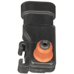 Order Manifold Absolute Pressure Sensor by STANDARD - PRO SERIES - AS60 For Your Vehicle