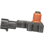 Order STANDARD - PRO SERIES - AS60 - Manifold Absolute Pressure Sensor For Your Vehicle