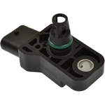 Order STANDARD - PRO SERIES - AS616 - Manifold Absolute Pressure Sensor For Your Vehicle