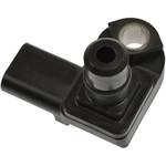 Order STANDARD - PRO SERIES - AS619 - Manifold Absolute Pressure Sensor For Your Vehicle