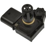 Order STANDARD - PRO SERIES - AS638 - Manifold Absolute Pressure Sensor For Your Vehicle
