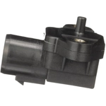 Order STANDARD - PRO SERIES - AS64 - Manifold Absolute Pressure Sensor For Your Vehicle