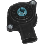 Order STANDARD - PRO SERIES - AS645 - Manifold Absolute Pressure Sensor For Your Vehicle
