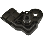 Order STANDARD - PRO SERIES - AS692 - Manifold Absolute Pressure Sensor For Your Vehicle