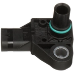 Order STANDARD - PRO SERIES - AS696 - Manifold Absolute Pressure Sensor For Your Vehicle