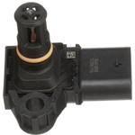 Order STANDARD - PRO SERIES - AS705 - Manifold Absolute Pressure Sensor For Your Vehicle