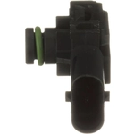Order STANDARD - PRO SERIES - AS737 - MAP Sensor For Your Vehicle