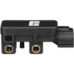 Order STANDARD - PRO SERIES - AS88 - Manifold Absolute Pressure Sensor For Your Vehicle