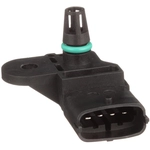 Order STANDARD - PRO SERIES - AX161 - Air Charge Temperature Sensor For Your Vehicle