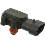 Order STANDARD/T-SERIES - AS59T - Manifold Absolute Pressure Sensor For Your Vehicle
