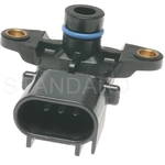 Order Manifold Absolute Pressure Sensor by STANDARD/T-SERIES - AS158T For Your Vehicle