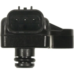 Order Manifold Absolute Pressure Sensor by STANDARD/T-SERIES - AS191T For Your Vehicle