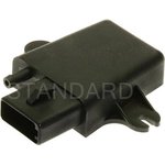 Order Manifold Absolute Pressure Sensor by STANDARD/T-SERIES - AS1T For Your Vehicle