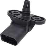 Order Manifold Absolute Pressure Sensor by STANDARD/T-SERIES - AS367T For Your Vehicle