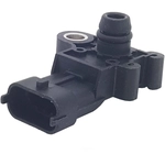 Order Manifold Absolute Pressure Sensor by STANDARD/T-SERIES - AS372T For Your Vehicle