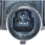 Order Manifold Absolute Pressure Sensor by STANDARD/T-SERIES - AS41T For Your Vehicle
