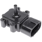 Order Manifold Absolute Pressure Sensor by STANDARD/T-SERIES - AS52T For Your Vehicle