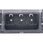 Order Manifold Absolute Pressure Sensor by STANDARD/T-SERIES - AS57T For Your Vehicle