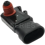 Order Manifold Absolute Pressure Sensor by STANDARD/T-SERIES - AS60T For Your Vehicle