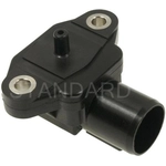 Order Manifold Absolute Pressure Sensor by STANDARD/T-SERIES - AS64T For Your Vehicle