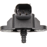 Order URO - 0051535028 - Manifold Absolute Pressure Sensor For Your Vehicle