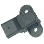 Order Manifold Absolute Pressure Sensor by URO - 036906051G For Your Vehicle